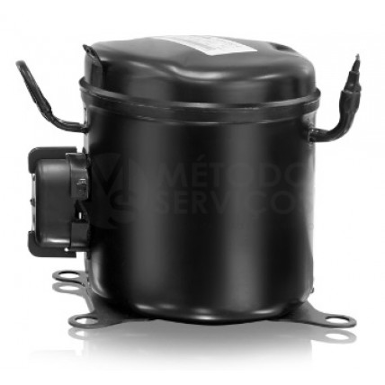 COMPRESSOR 1.1/4 220V (TCC 2062E) - ELGIN