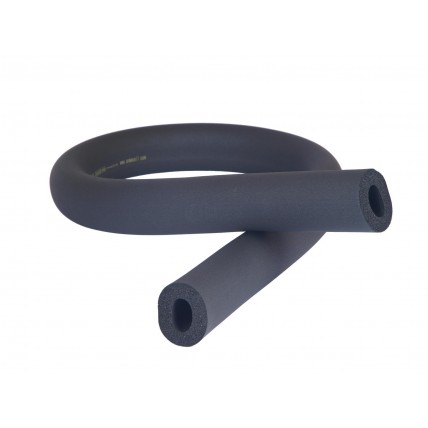 ELASTÔMERO M89 - TUBO ESPONJOSO