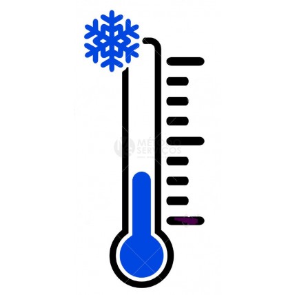 AGENTE ANTICONGELANTE MONOETILENOGLICOL