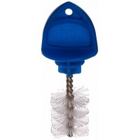 KEEP BEER TAPS (PROTETOR E LIMPADOR DE TORNEIRA)