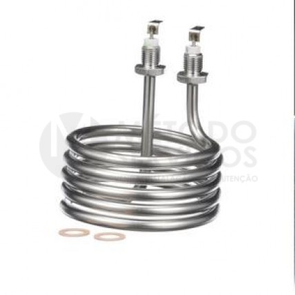 BUNN 05037.1000 TANK HEATER KIT, 3500W 240V