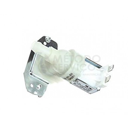 BUNN 36233.0001 VALVE, WATER INLET 220/240 50/60HZ