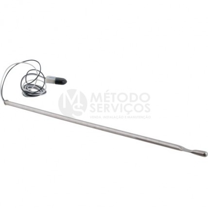 BUNN 39085.1001 KIT, PROBE ASSY,TEMP&DRY PLUG 10.5